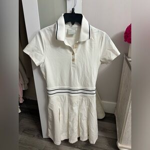 Variety Amar Tennis Dress